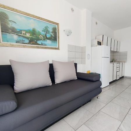 Apartmani Irena Veprinac المظهر الخارجي الصورة