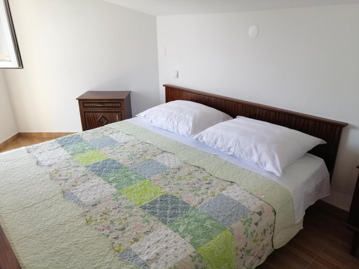 Apartmani Irena Veprinac المظهر الخارجي الصورة