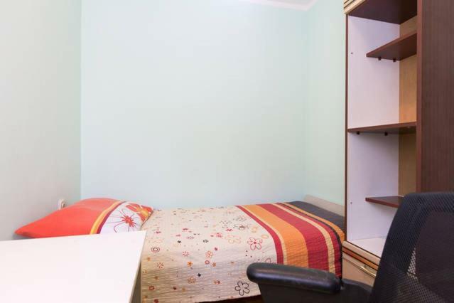 Apartmani Irena Veprinac المظهر الخارجي الصورة