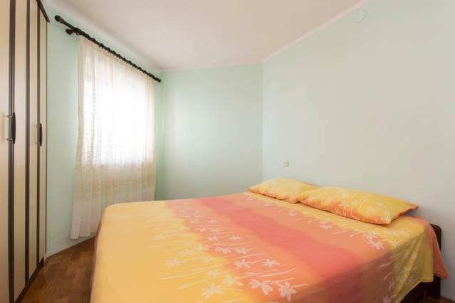 Apartmani Irena Veprinac المظهر الخارجي الصورة