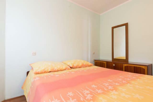 Apartmani Irena Veprinac المظهر الخارجي الصورة