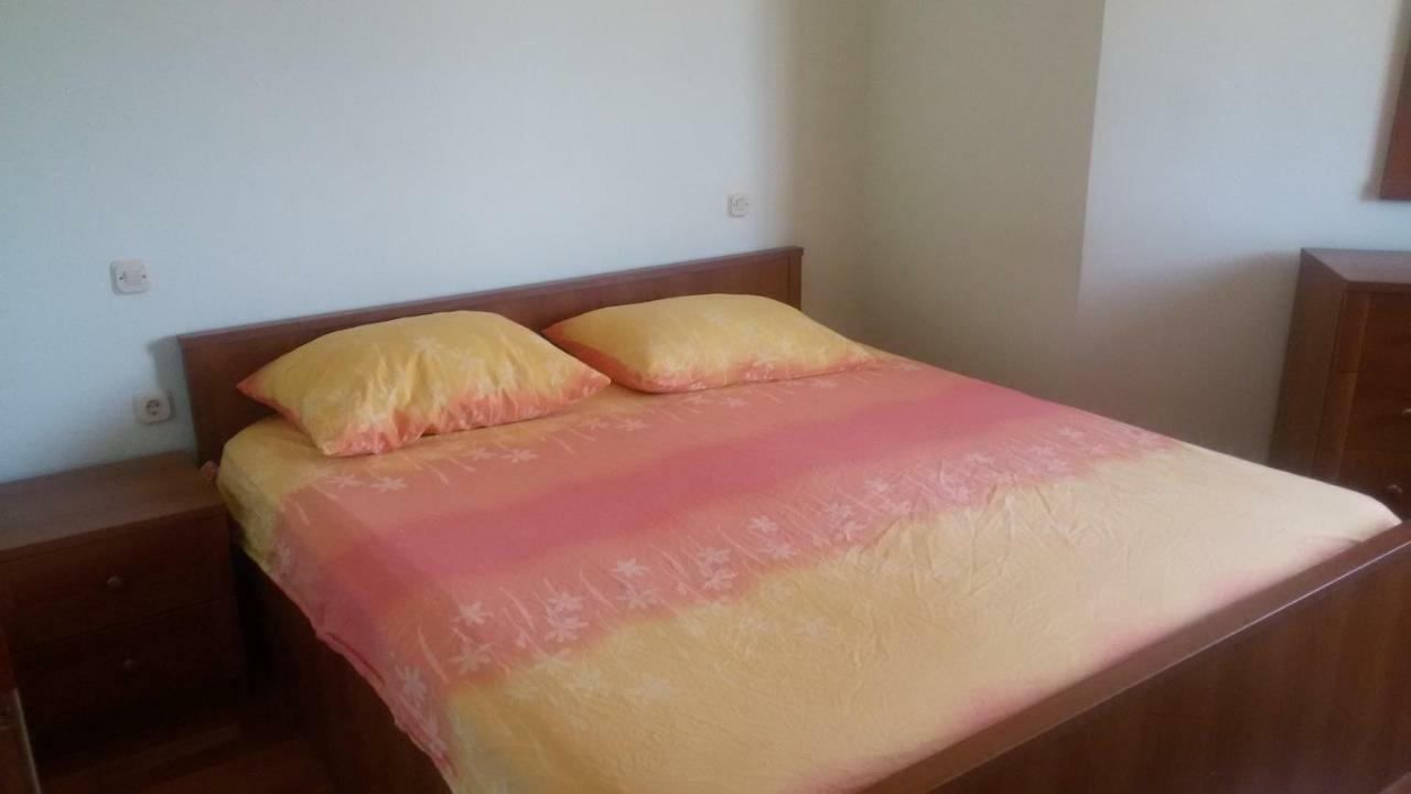 Apartmani Irena Veprinac المظهر الخارجي الصورة